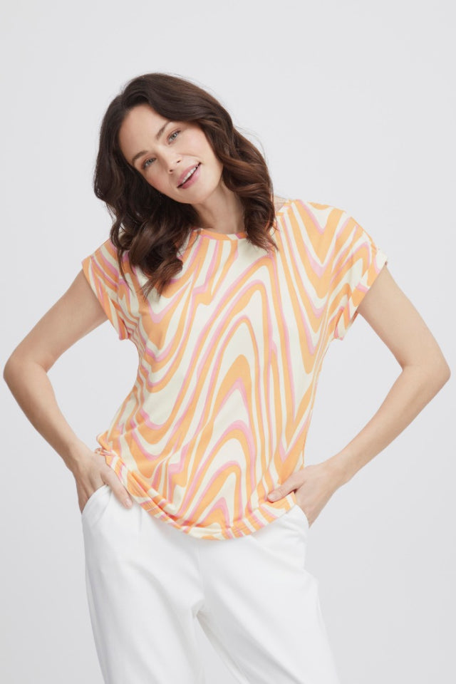 FRSEEN T-SHIRT