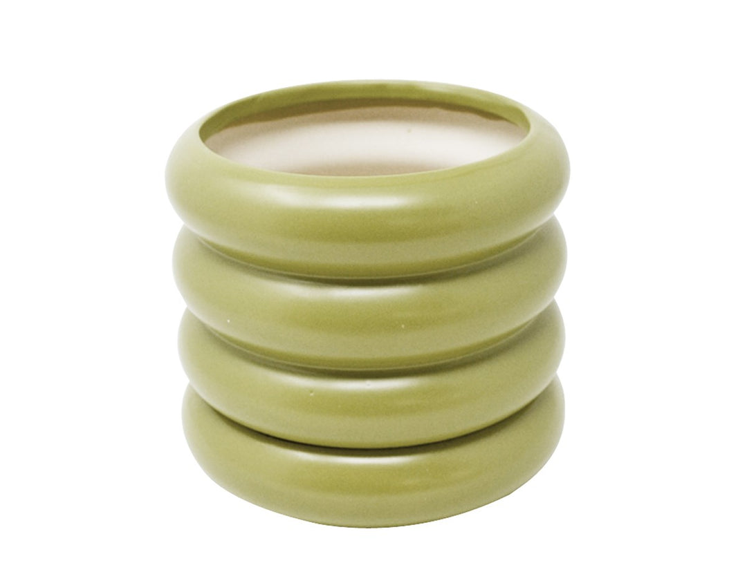 OULU POT - SAGE