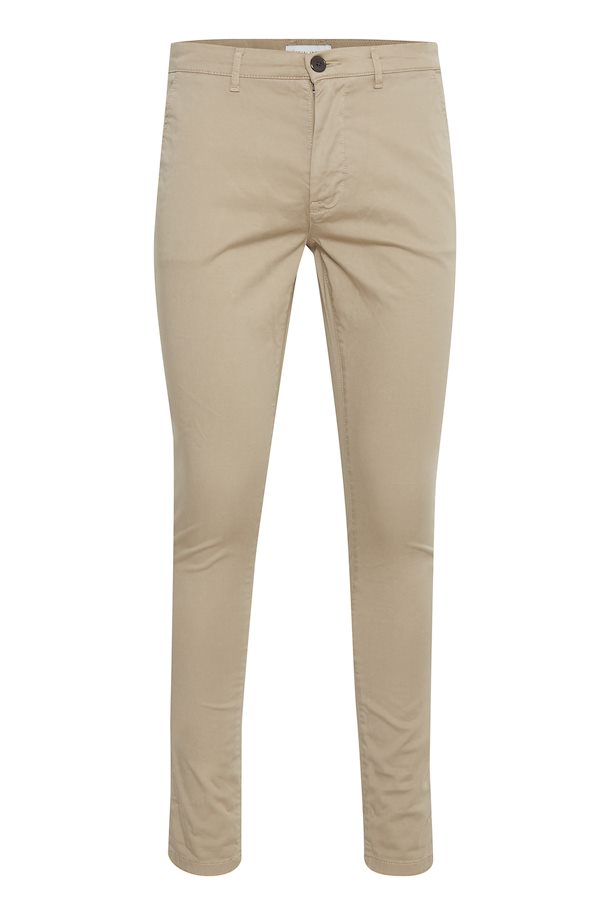 Casual Friday Viggio Chino Pants