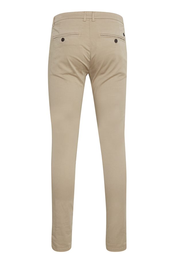 Casual Friday Viggio Chino Pants