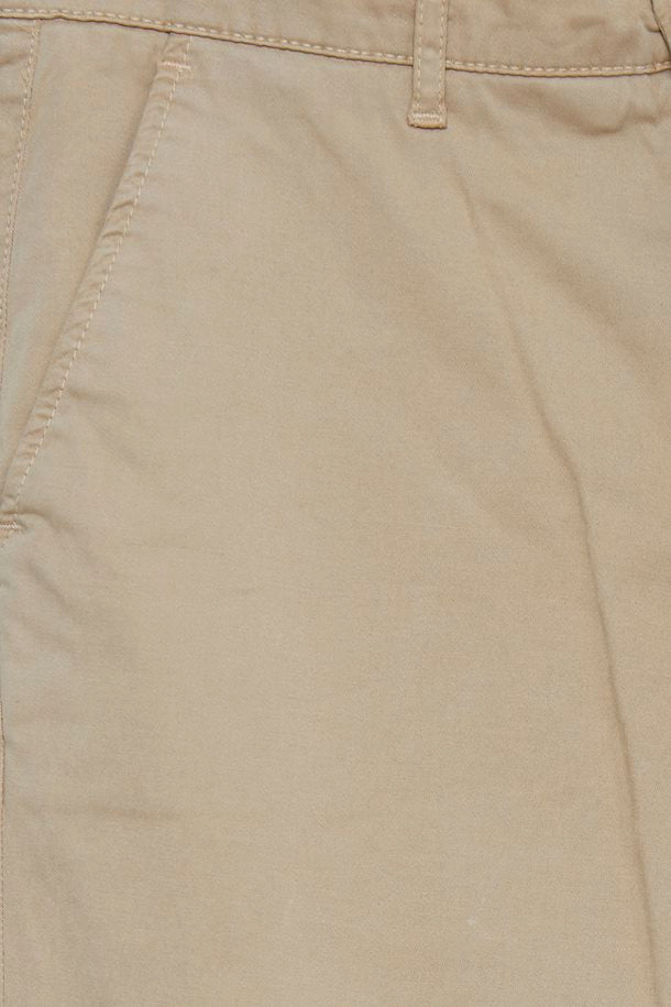 Casual Friday Viggio Chino Pants