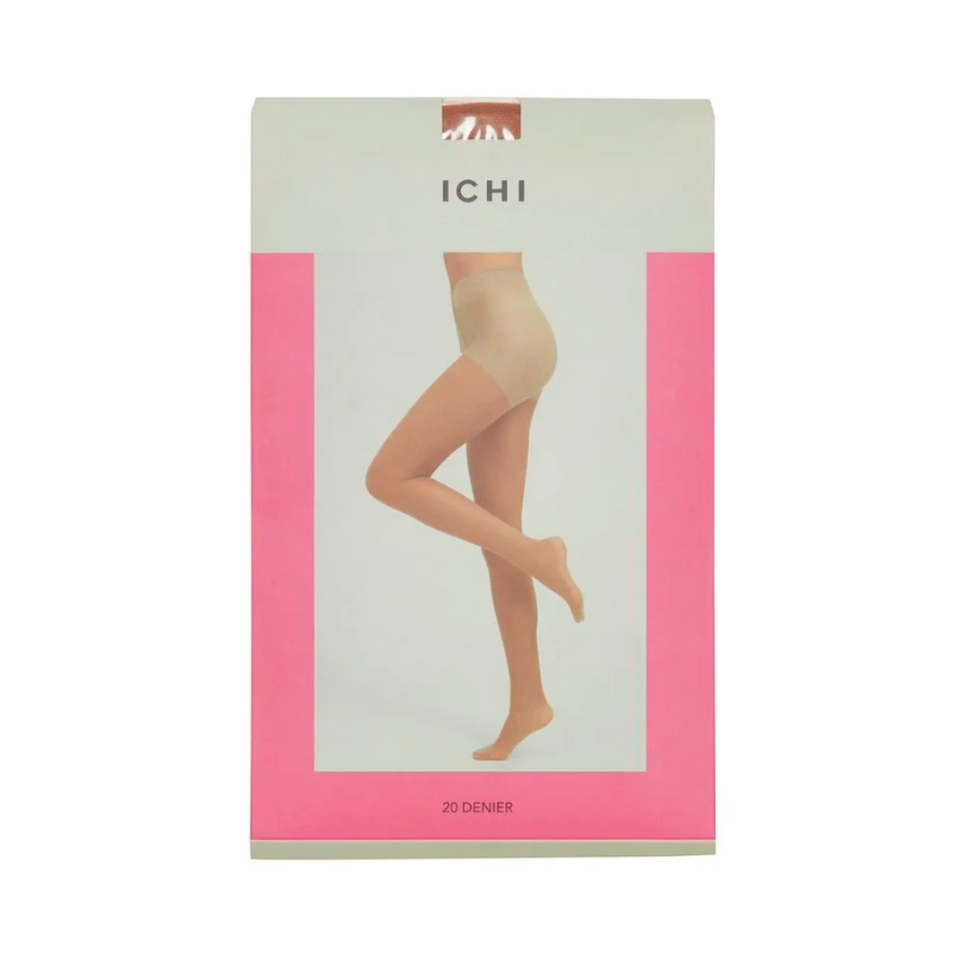 Ichi Anoria Tights