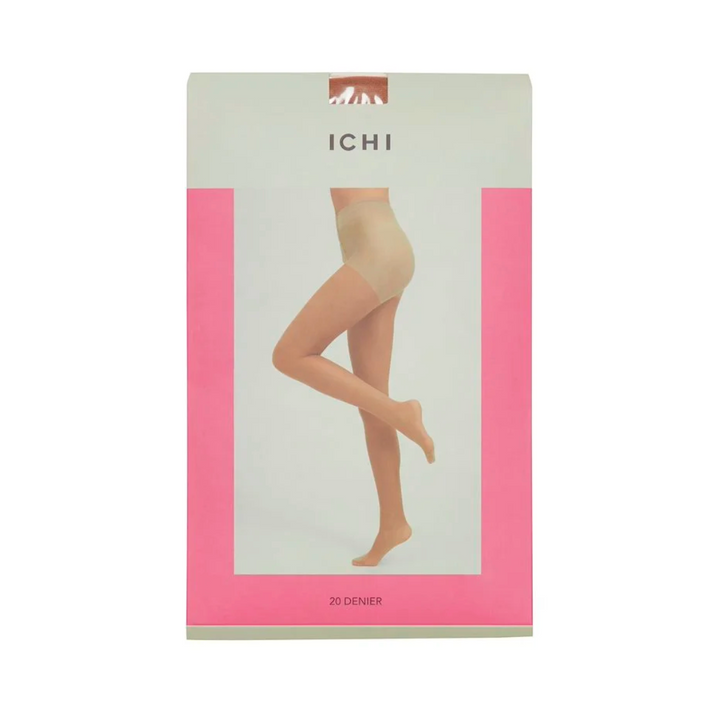 Ichi Anoria Tights