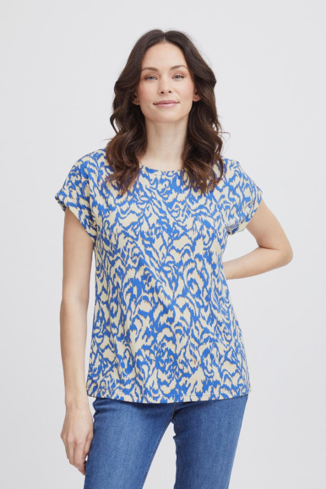 FRSEEN T-SHIRT