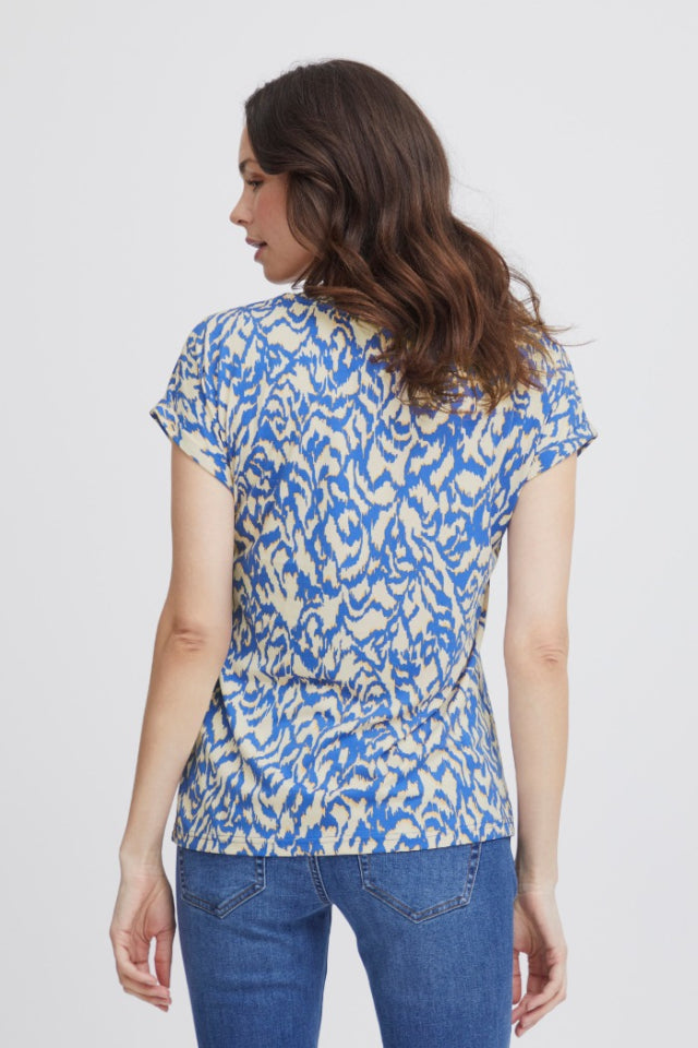 FRSEEN T-SHIRT