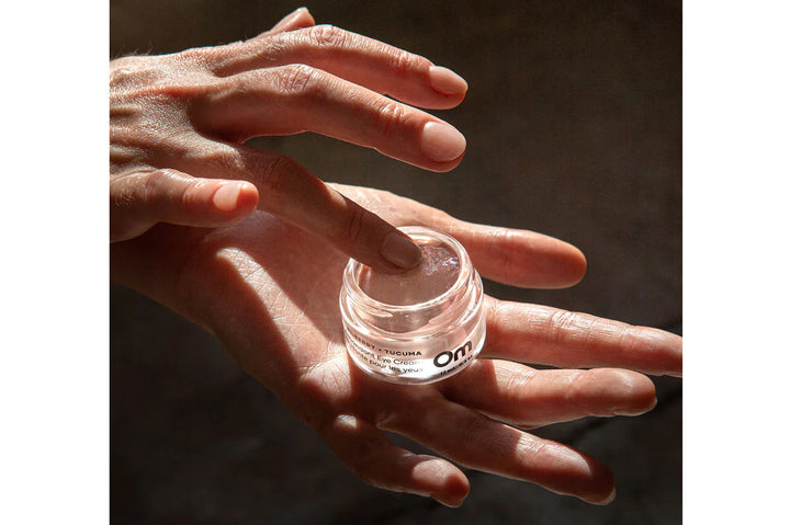 MINI FACE CARE KIT - DRY / SENSITIVE / MATURE