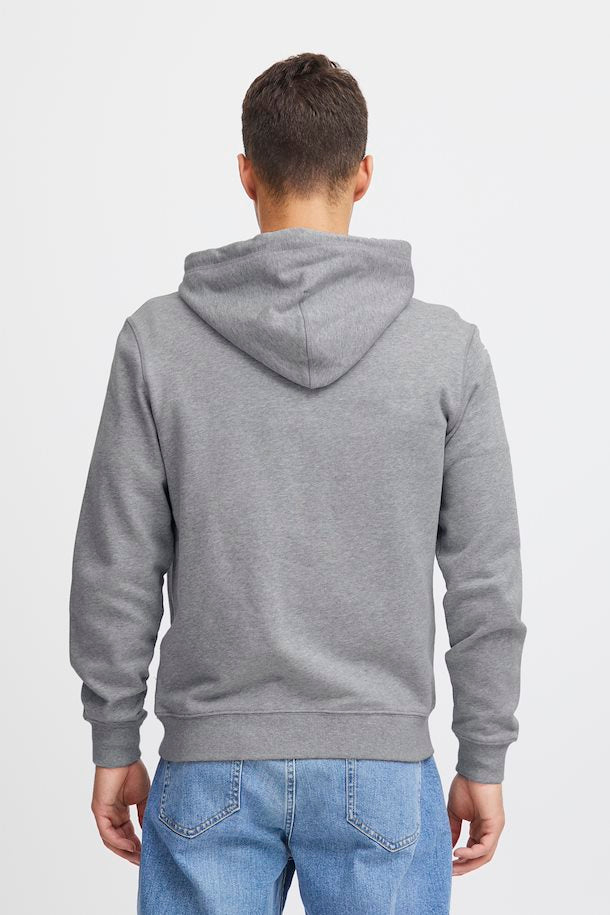 CASUAL FRIDAY - Sinius Hoodie