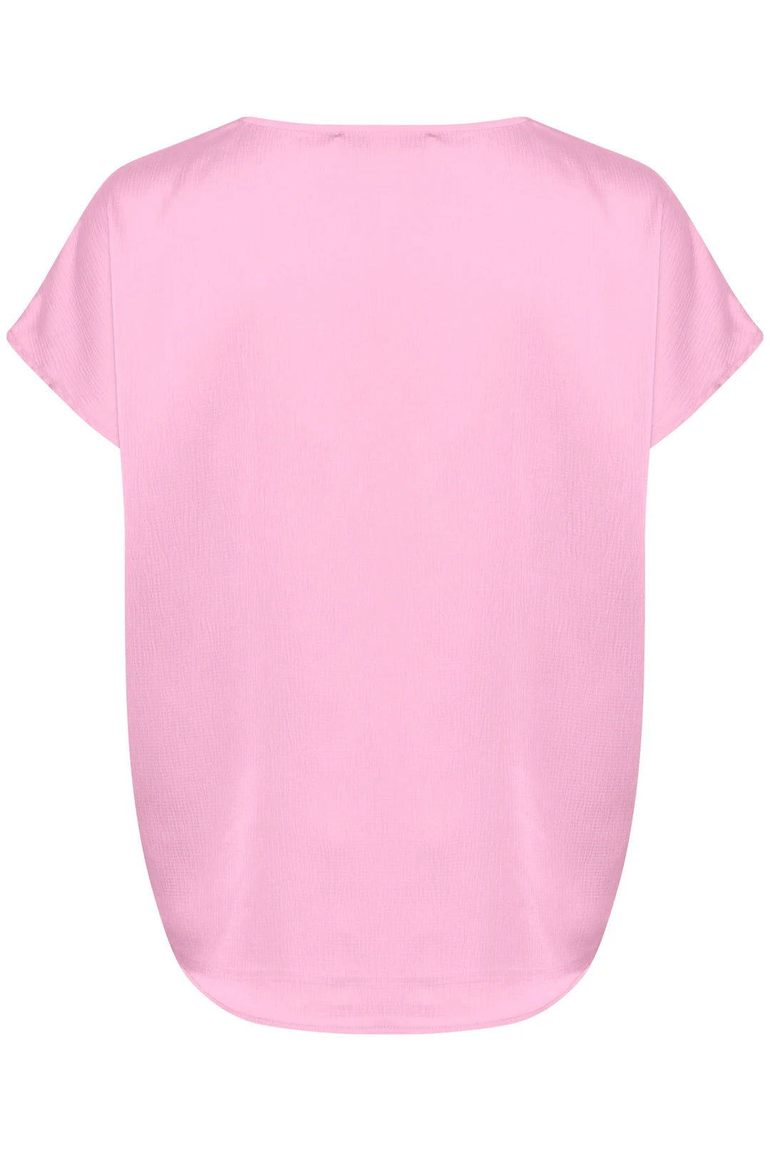 SLIOANA MARIJA TOP "Pastel Lavender"