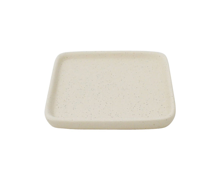 JAPANDI SOAPDISH