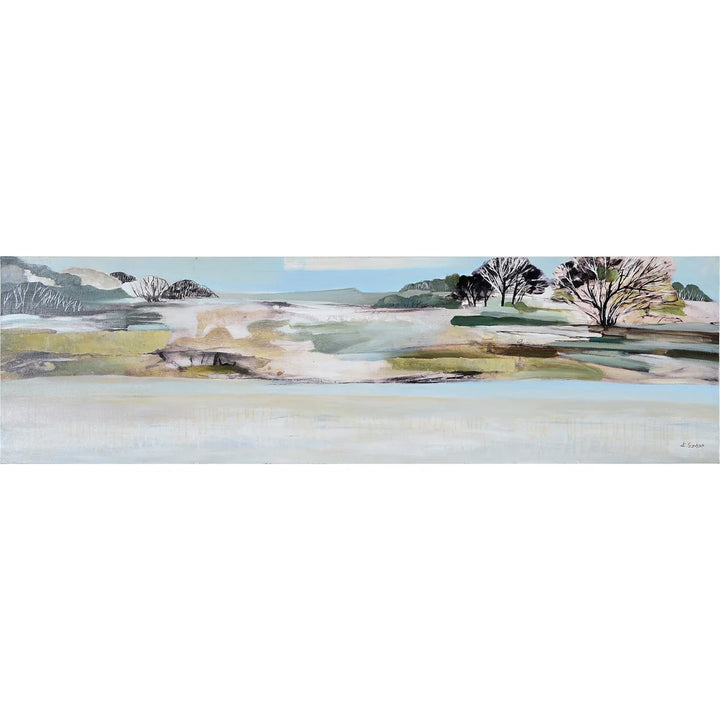 SUMMERSIDE 70X20X1.4