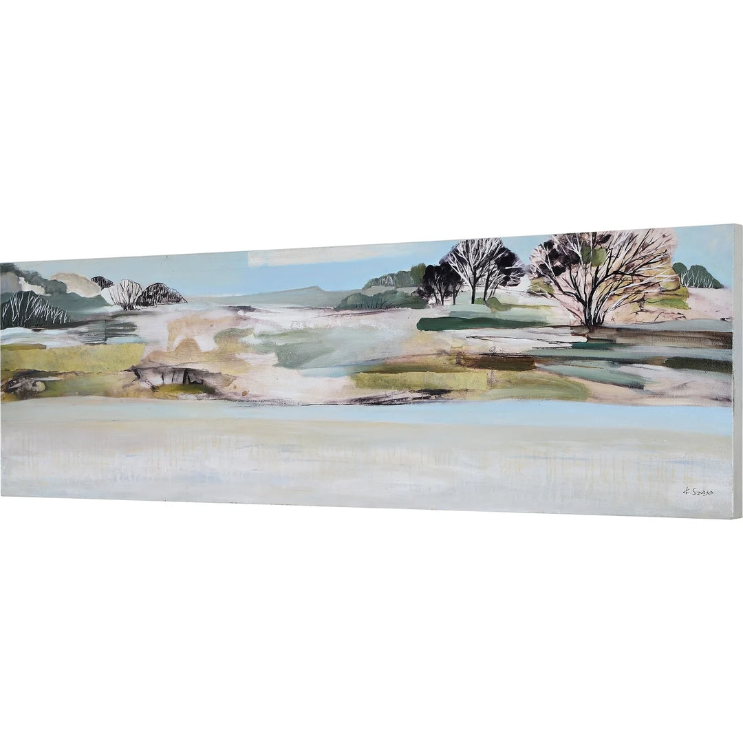 SUMMERSIDE 70X20X1.4