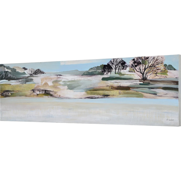 SUMMERSIDE 70X20X1.4