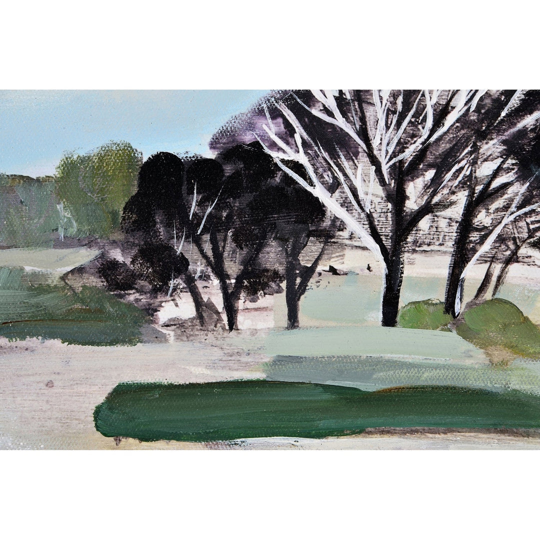 SUMMERSIDE 70X20X1.4