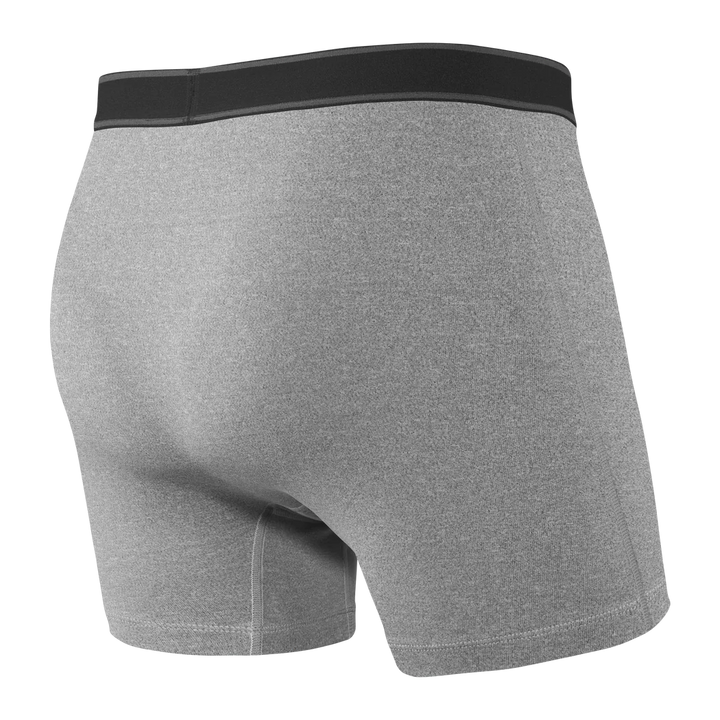 Saxx Daytripper Boxer Brief