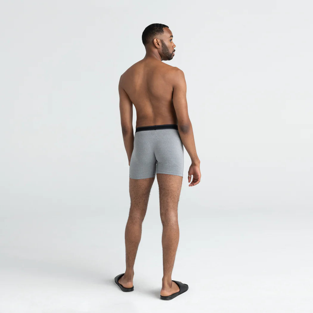 Saxx Daytripper 2-Pack Boxer Brief