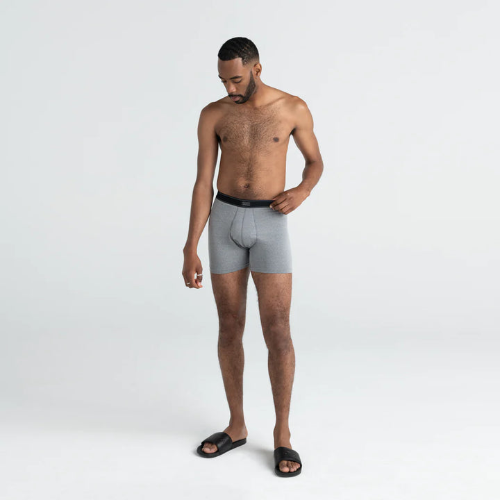 Saxx Daytripper 2-Pack Boxer Brief