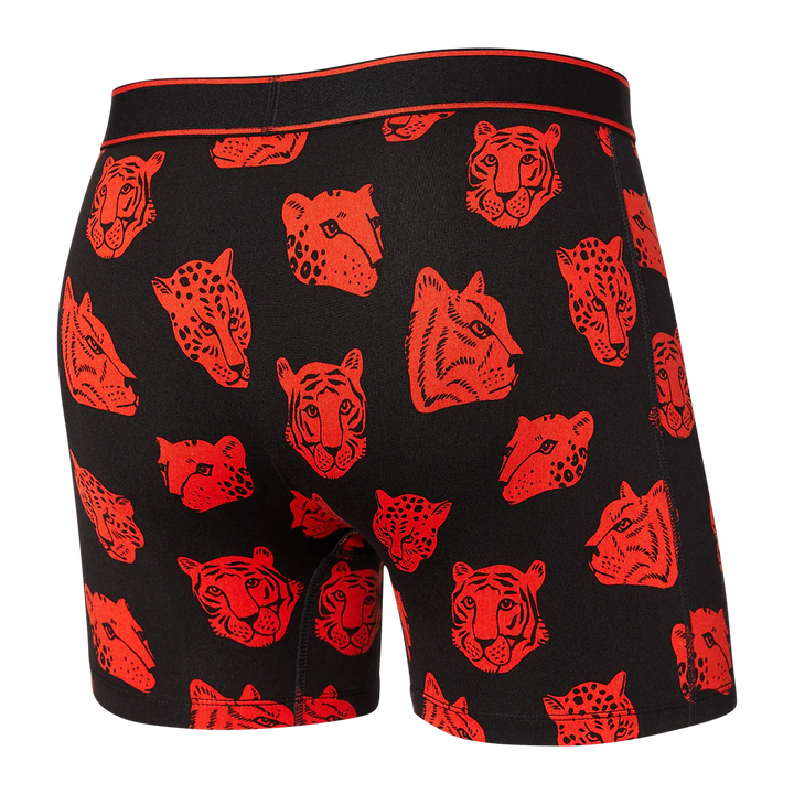 Saxx Daytripper Boxer Brief Fly