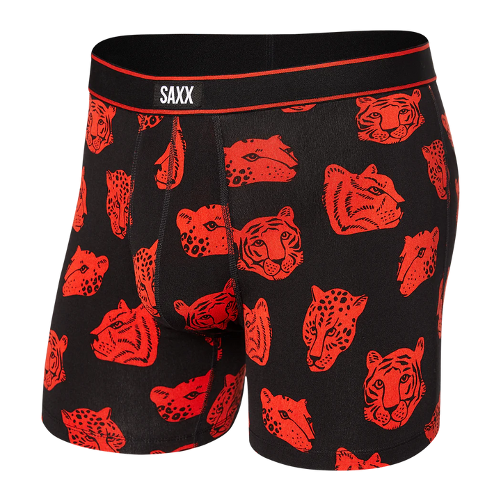 Saxx Daytripper Boxer Brief Fly