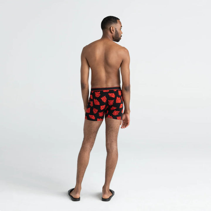 Saxx Daytripper Boxer Brief Fly