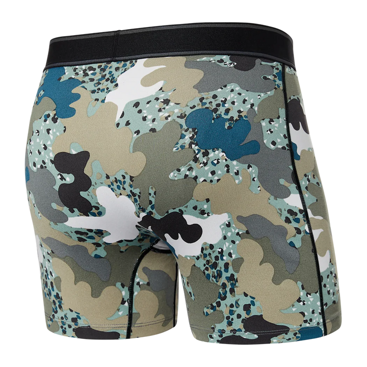 Saxx Daytripper Boxer Brief Fly