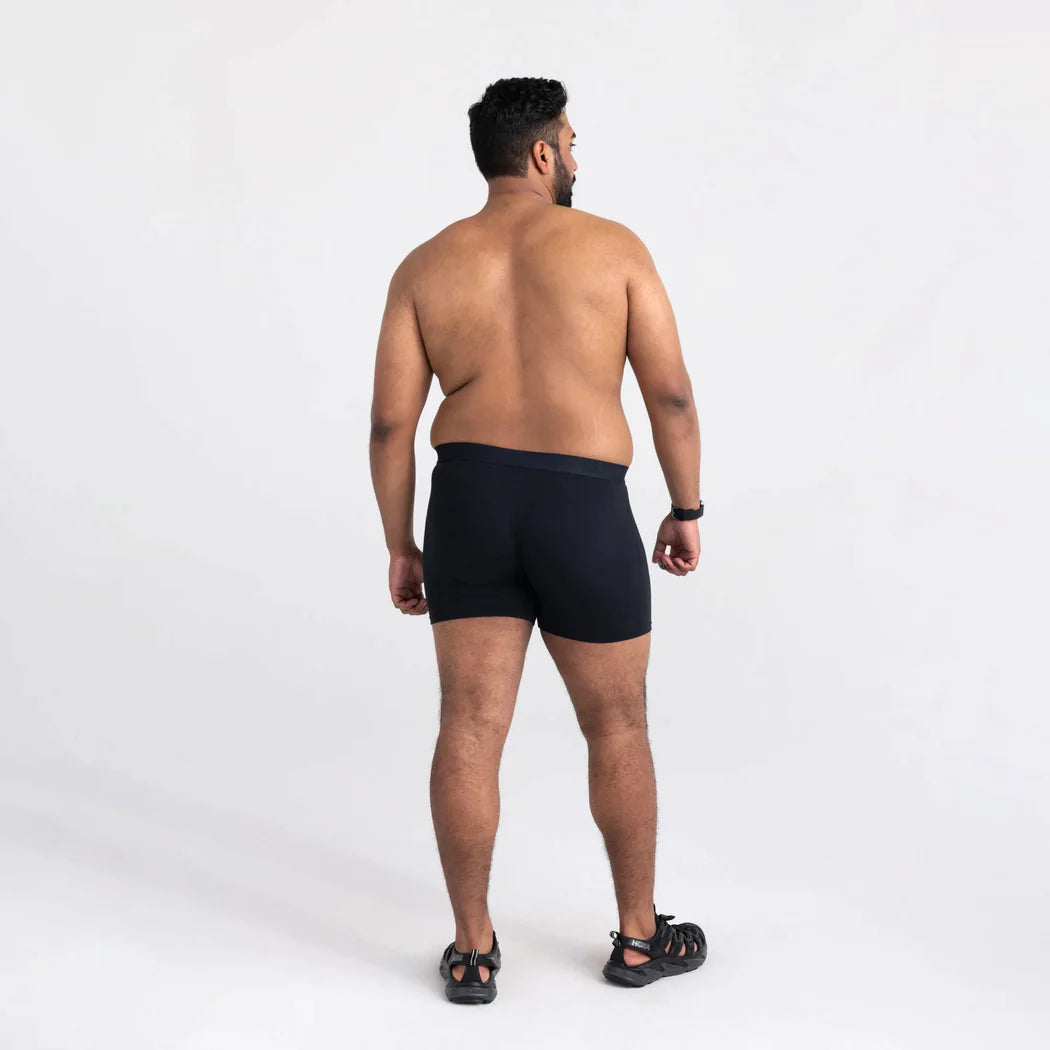 Saxx Ultra Super Soft Boxer Brief Fly