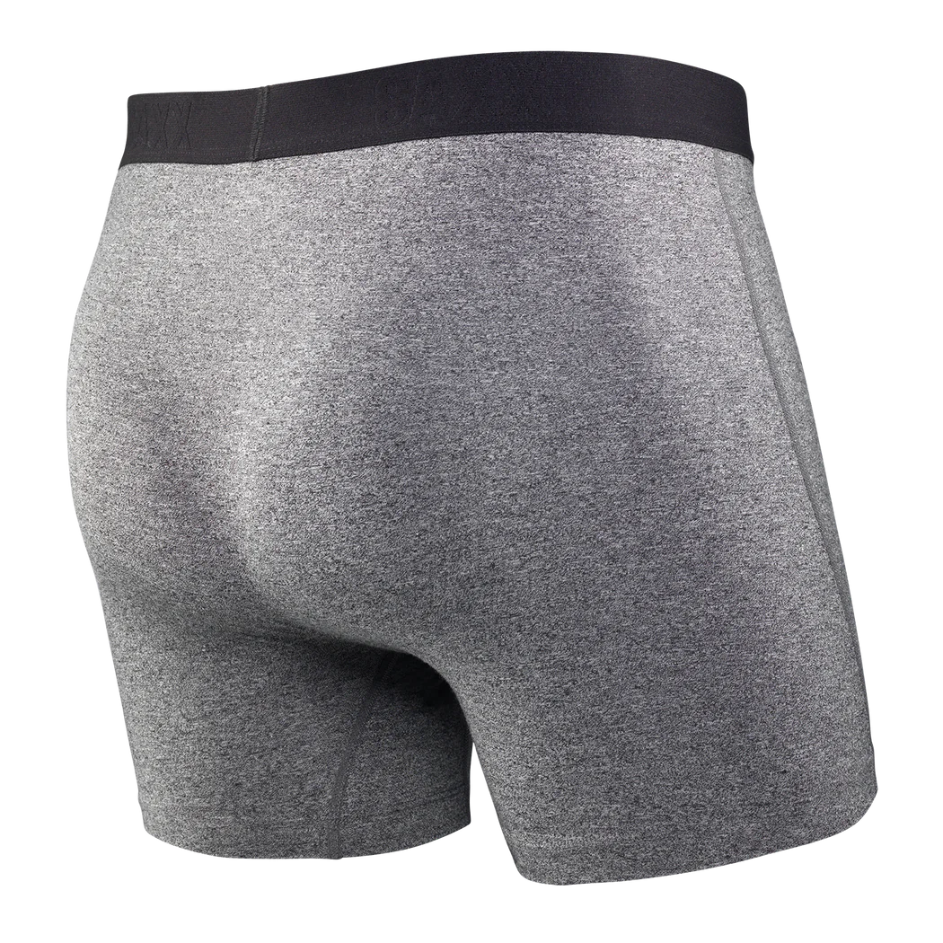 Saxx Ultra Super Soft Boxer Brief Fly