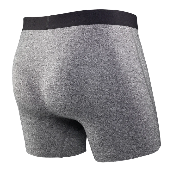 Saxx Ultra Super Soft Boxer Brief Fly