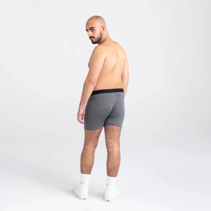 Saxx Ultra Super Soft Boxer Brief Fly