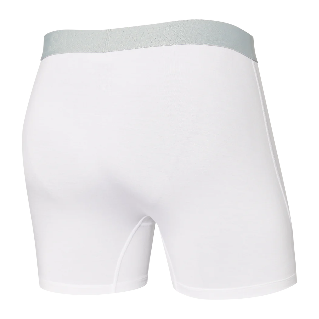 Saxx Ultra Super Soft Boxer Brief Fly