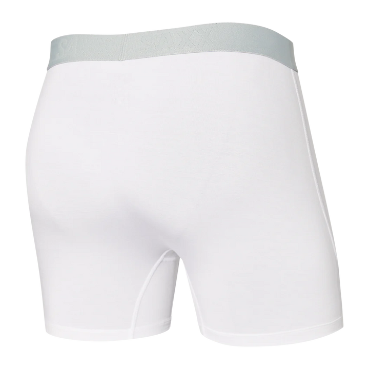Saxx Ultra Super Soft Boxer Brief Fly