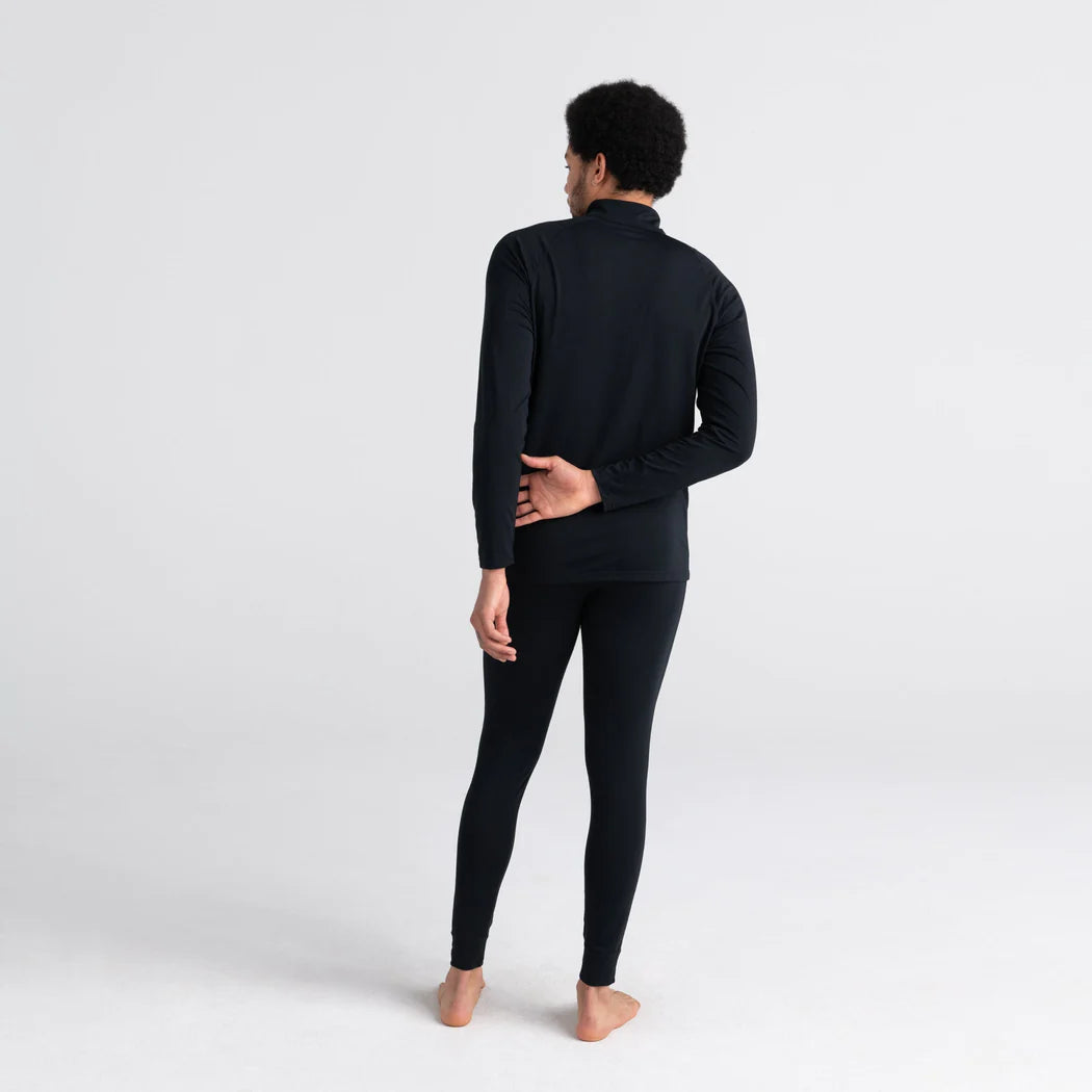 Saxx Roast Master Mid-Weight Tights