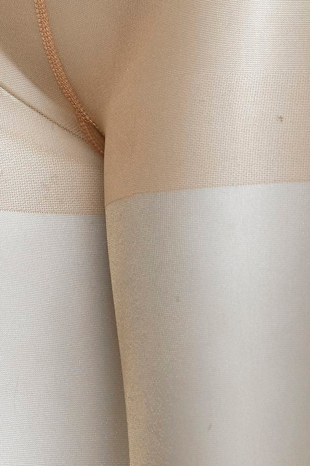 Ichi Anoria Tights