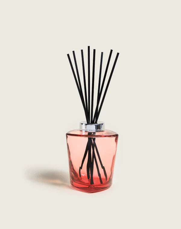 MAISON BERGER - BOUQUET TERRA ROUGE