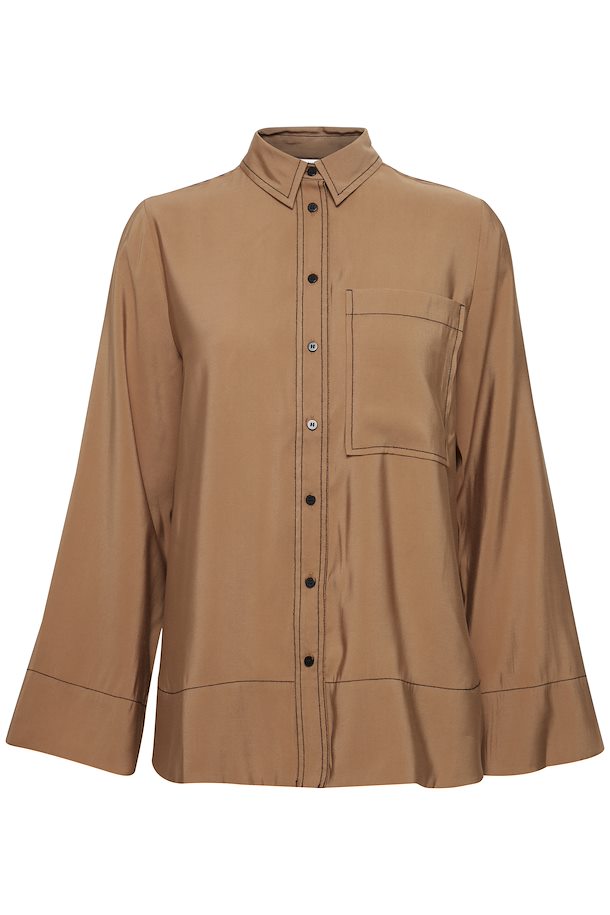 B.Young Hanva Shirt