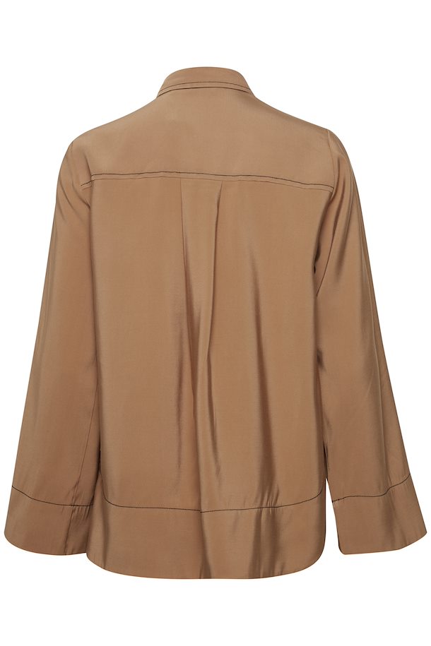 B.Young Hanva Shirt