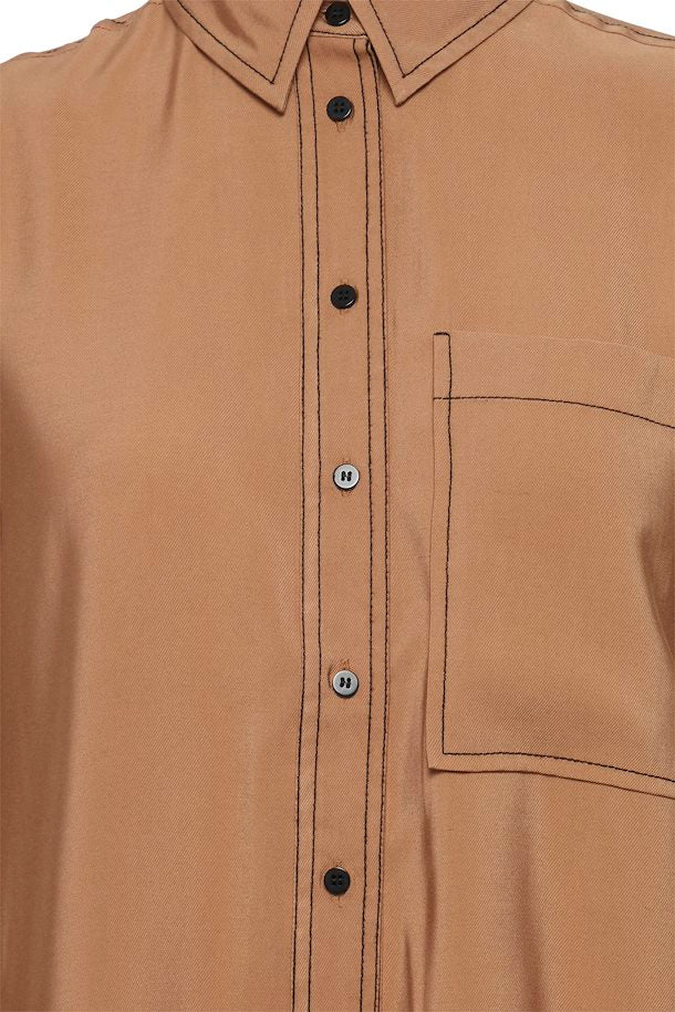 B.Young Hanva Shirt