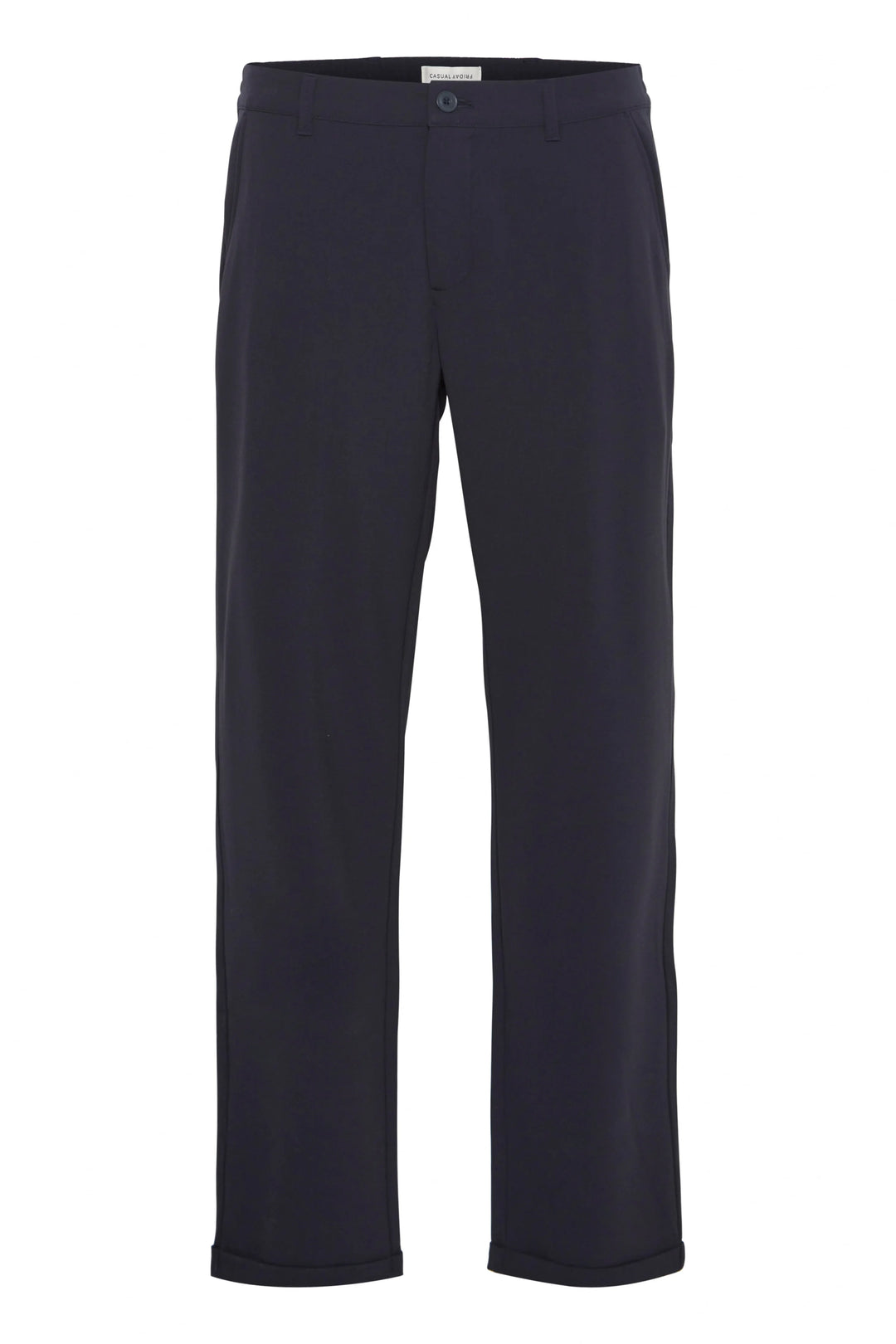 CFPANDRUP TRAVEL PANTS