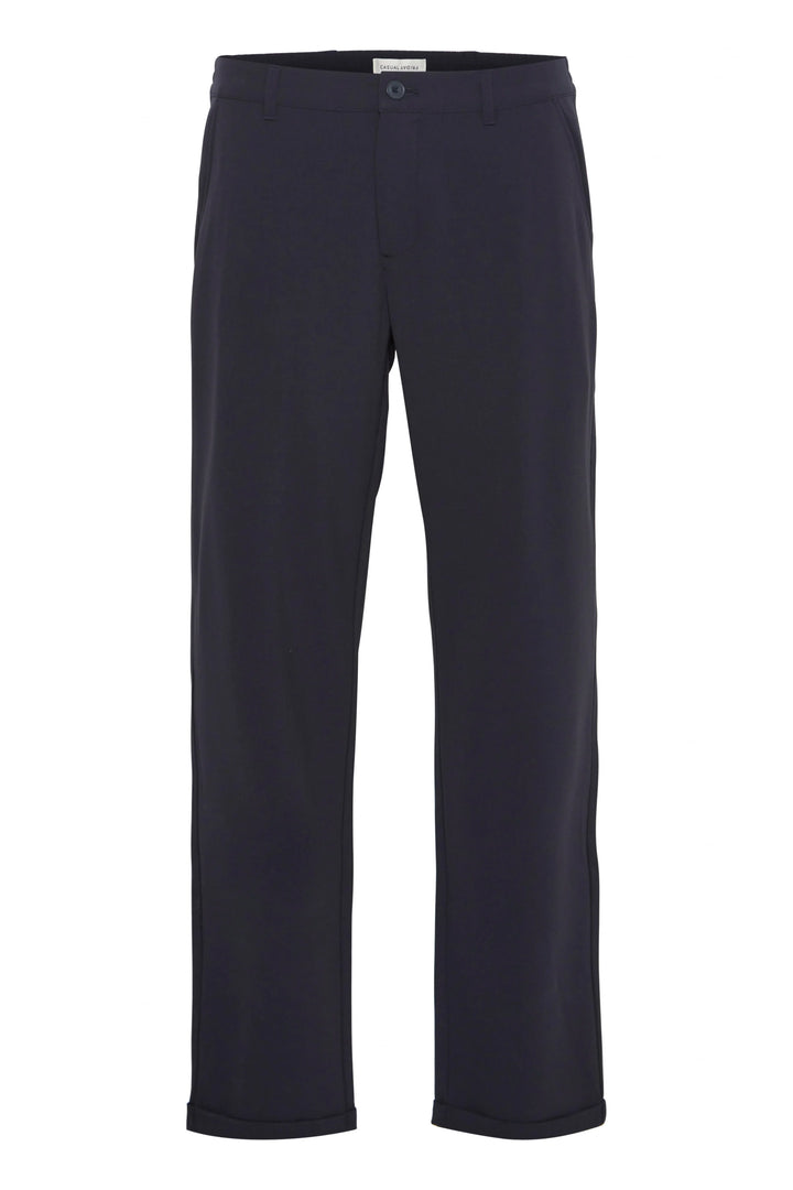 CFPANDRUP TRAVEL PANTS