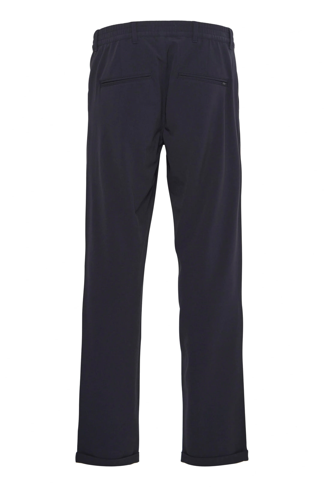 CFPANDRUP TRAVEL PANTS