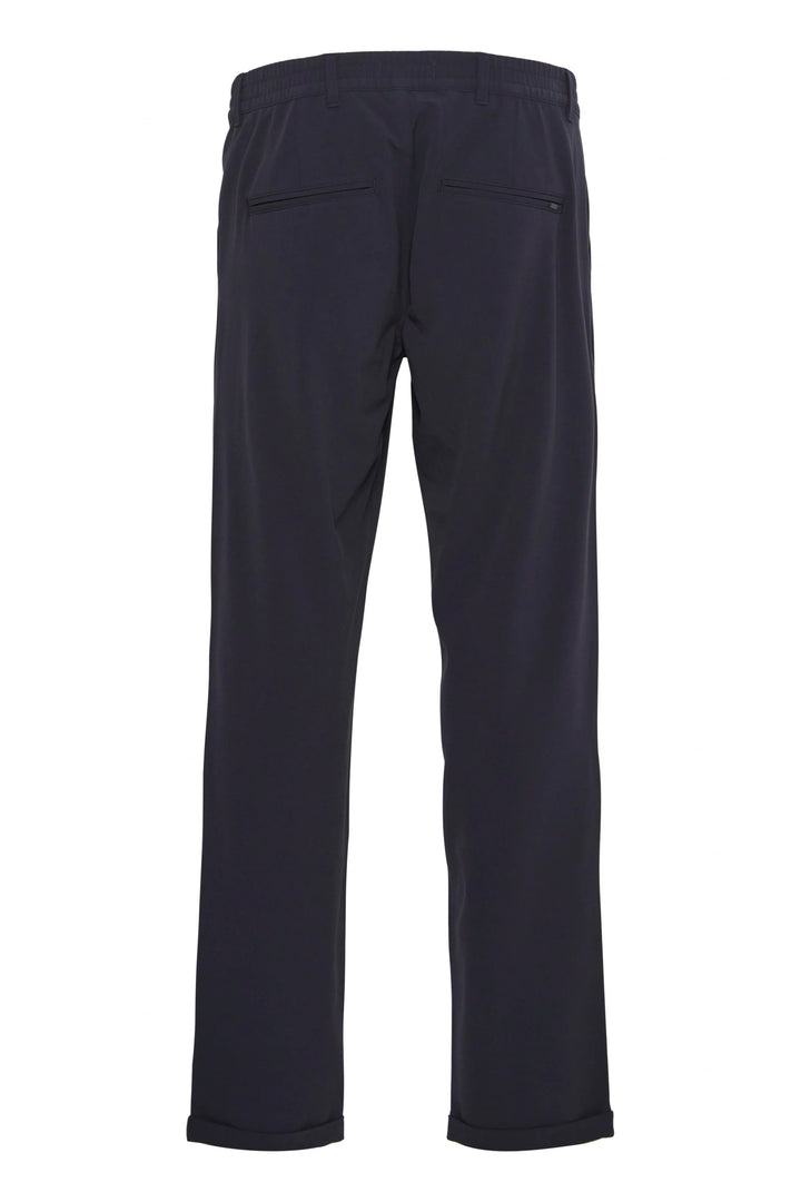 CFPANDRUP TRAVEL PANTS