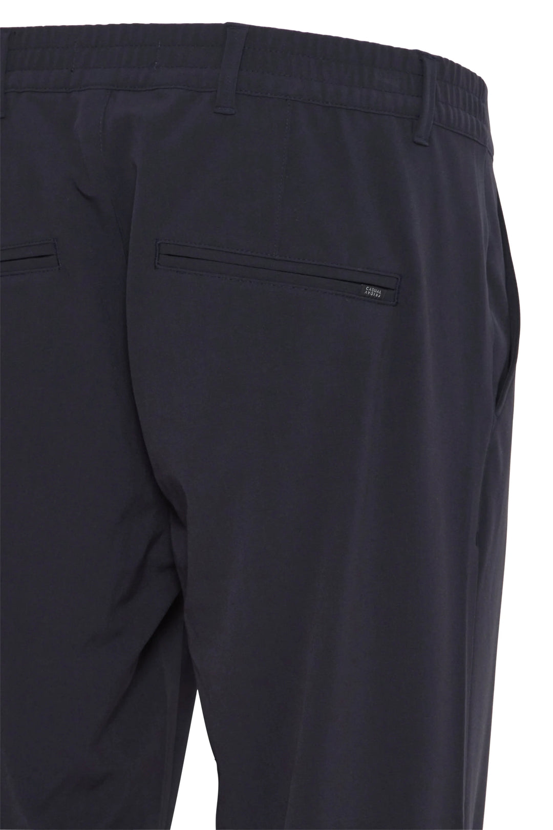 CFPANDRUP TRAVEL PANTS