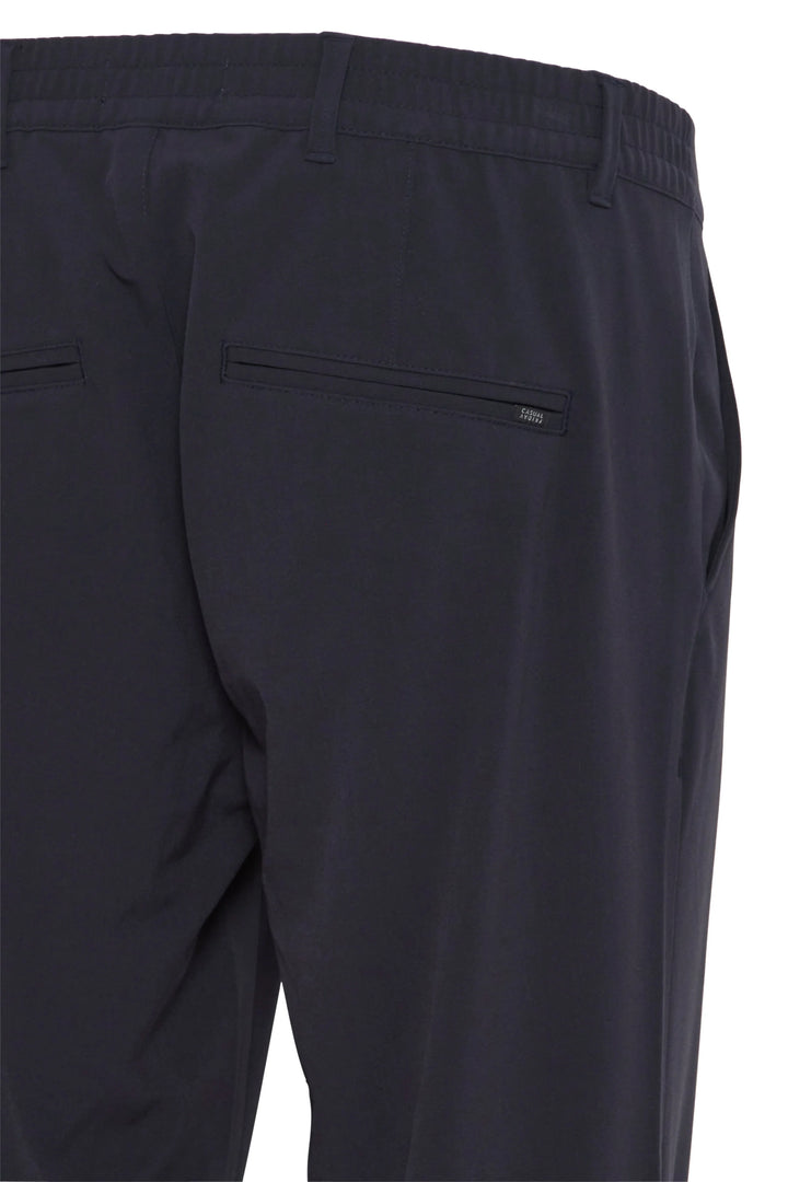 CFPANDRUP TRAVEL PANTS