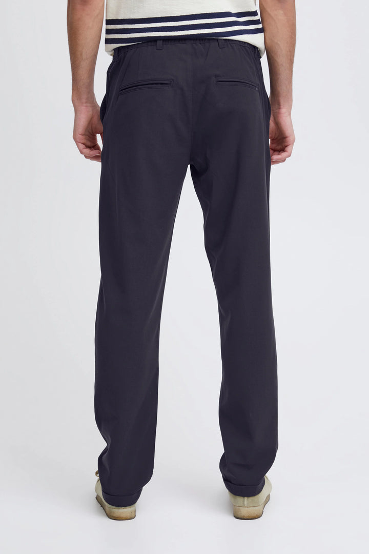 CFPANDRUP TRAVEL PANTS