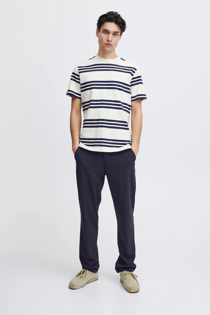 CFPANDRUP TRAVEL PANTS