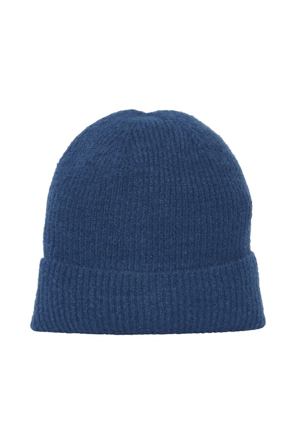 Ichi Aivo Hood