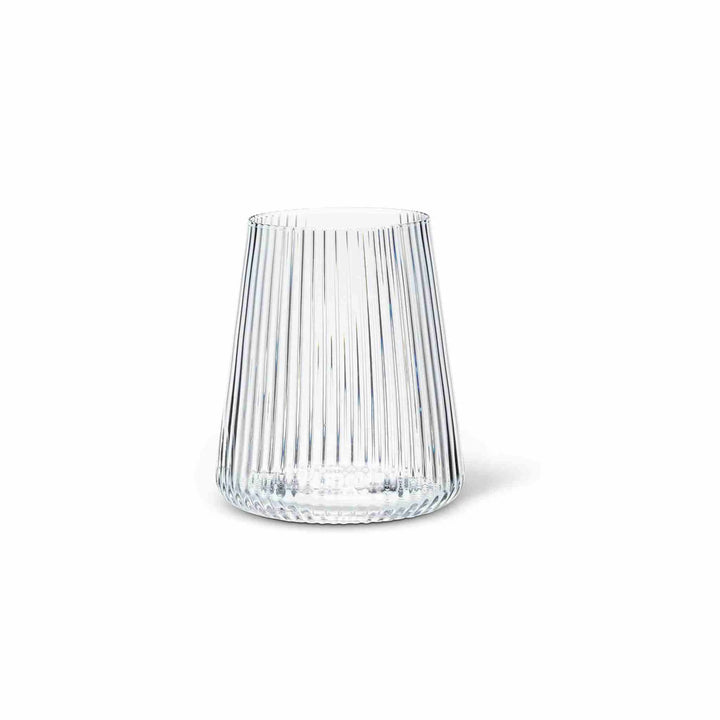 TIGHT OPTIC TUMBLER