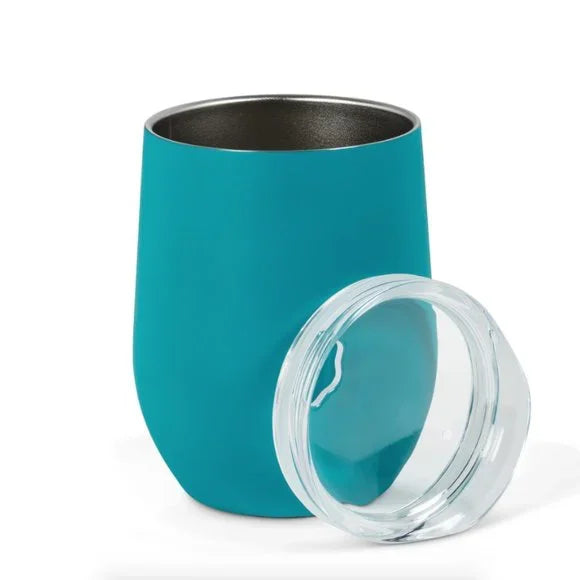 Bevi Insulated Tumbler