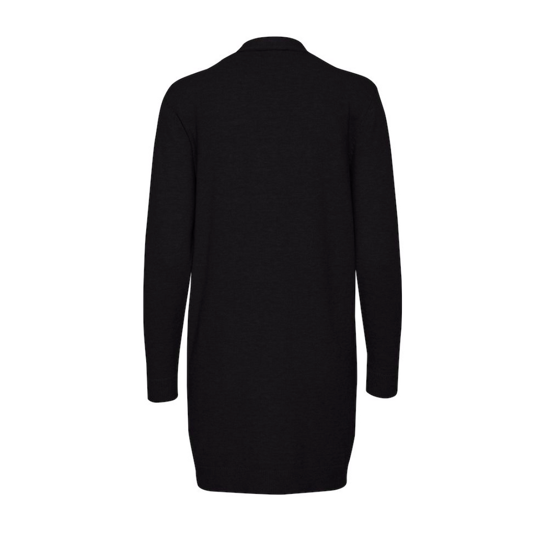 B.Young Bynonina Knitted Cardigan