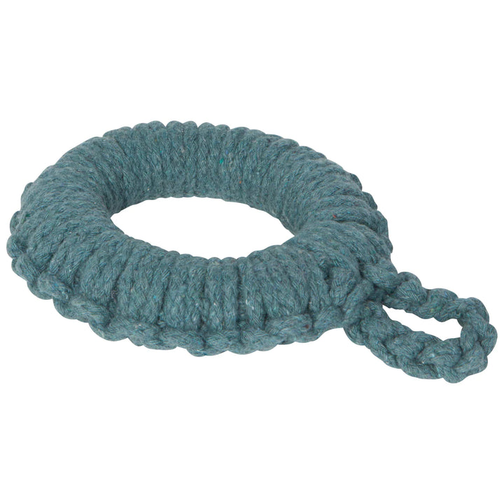 DANICA TRIVET ORB SET LAGOON