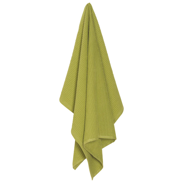 DANICA RIPPLE KITCHEN TOWEL CACTUS